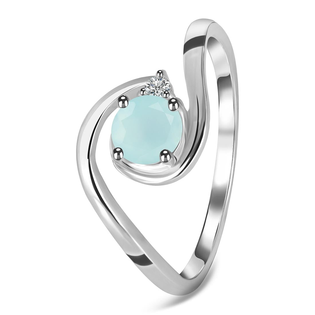blue-chalcedony-ring-blx-rdr-2622