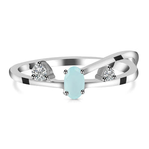 blue-chalcedony-ring-blx-rdr-2629