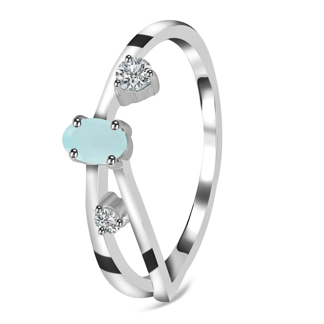 blue-chalcedony-ring-blx-rdr-2629