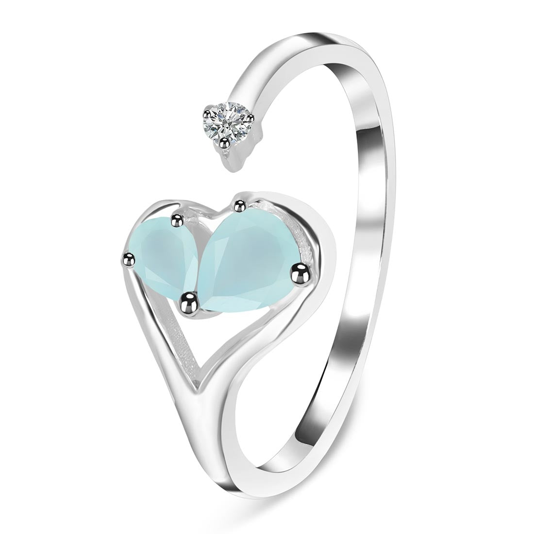 blue-chalcedony-ring-blx-rdr-2675