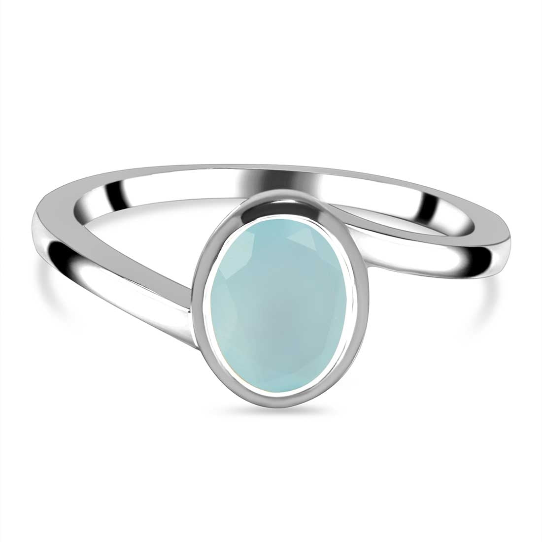 blue-chalcedony-ring-blx-rdr-34