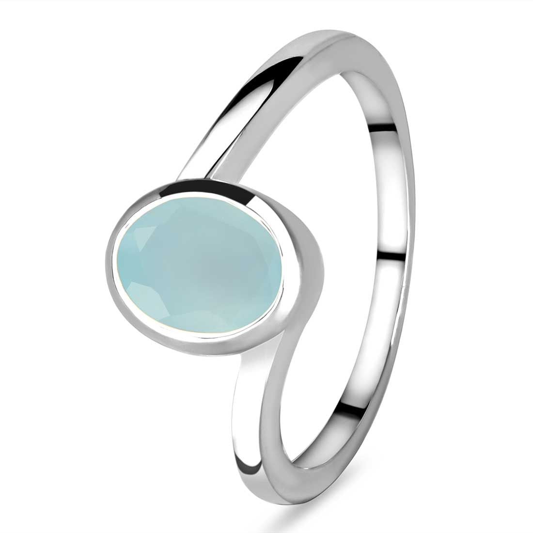blue-chalcedony-ring-blx-rdr-34