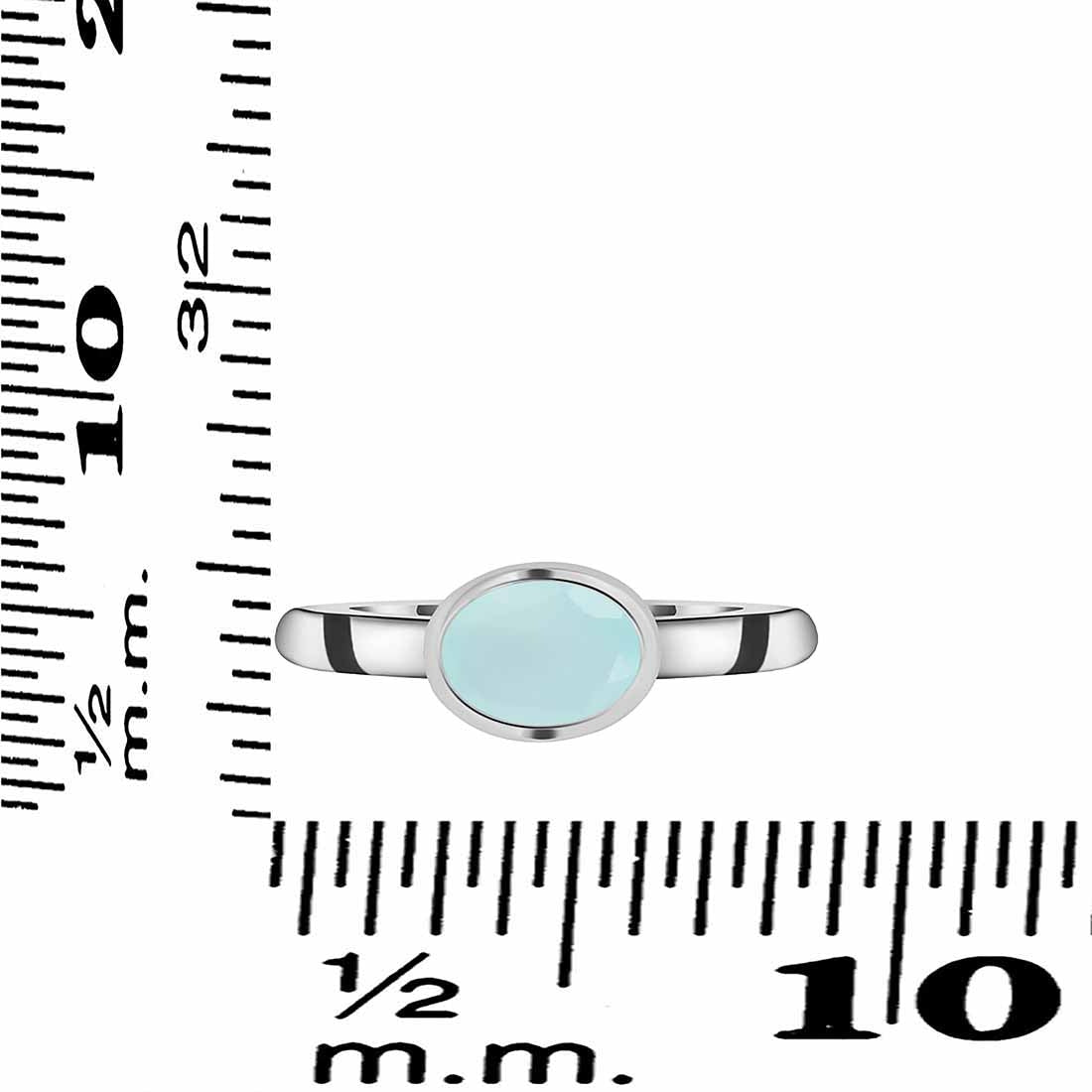 blue-chalcedony-ring-blx-rdr-4026