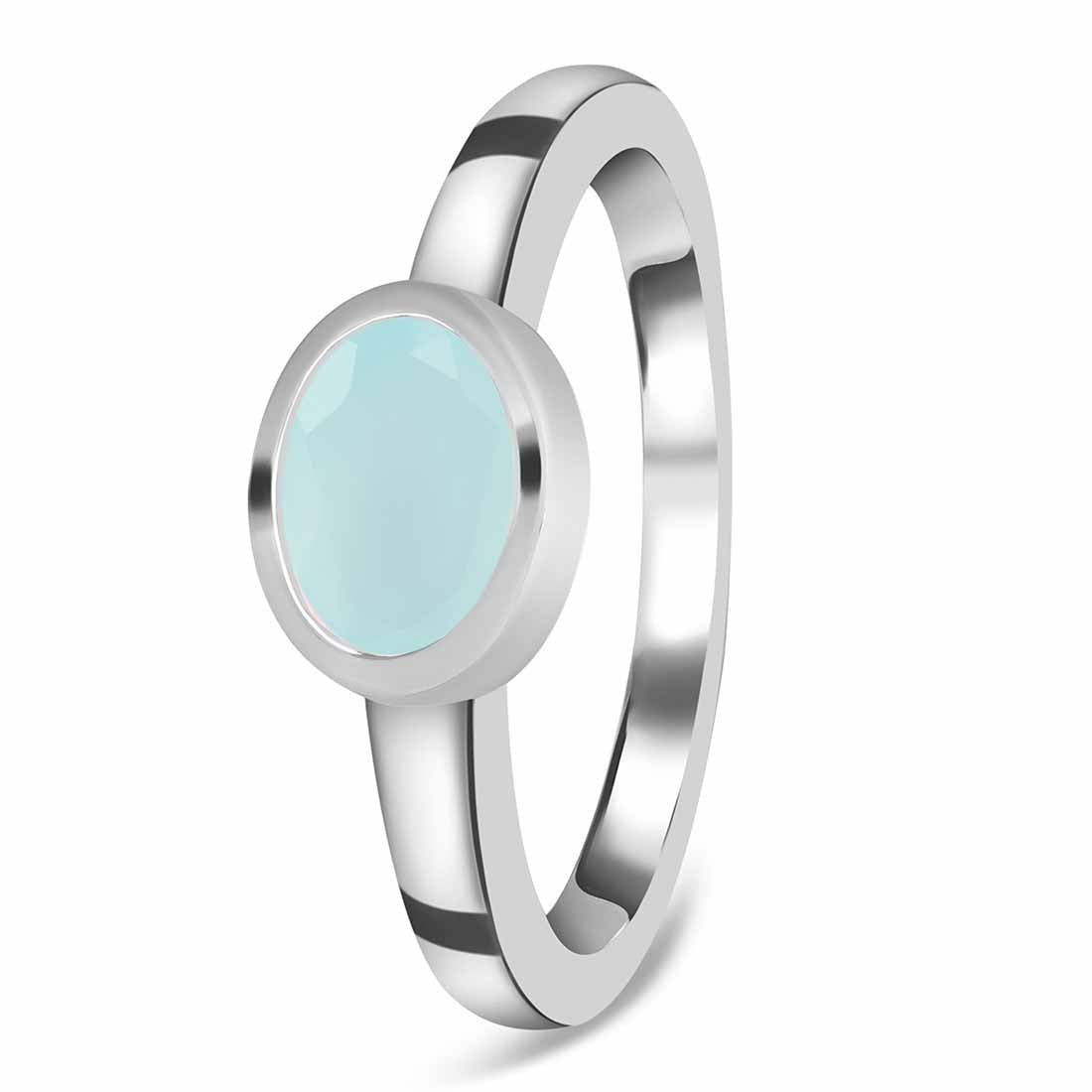 blue-chalcedony-ring-blx-rdr-4026
