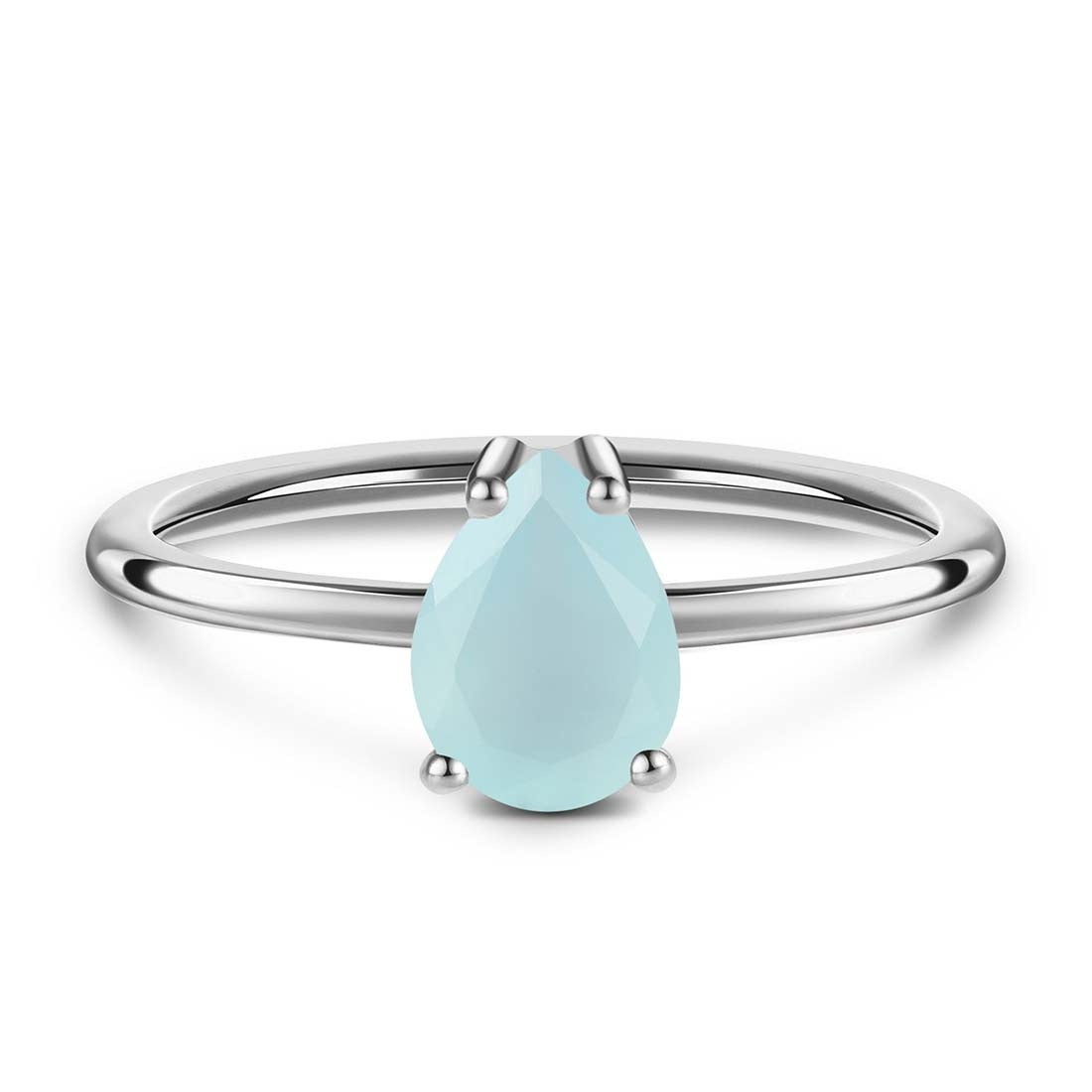blue-chalcedony-ring-blx-rr-123