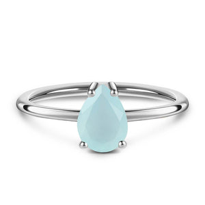 blue-chalcedony-ring-blx-rr-123