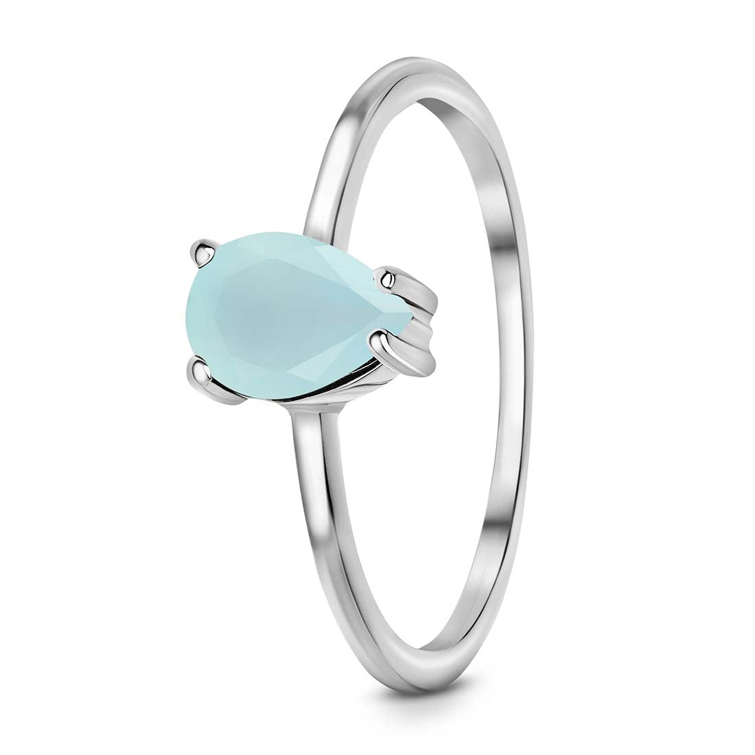 blue-chalcedony-ring-blx-rr-123