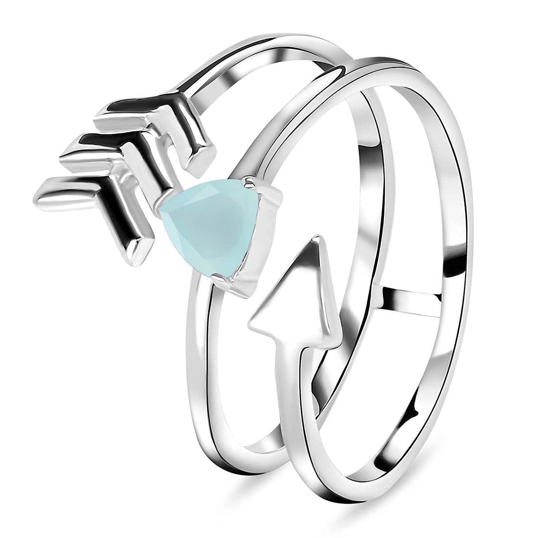 blue-chalcedony-ring-blx-rr-130