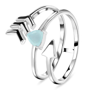 blue-chalcedony-ring-blx-rr-130
