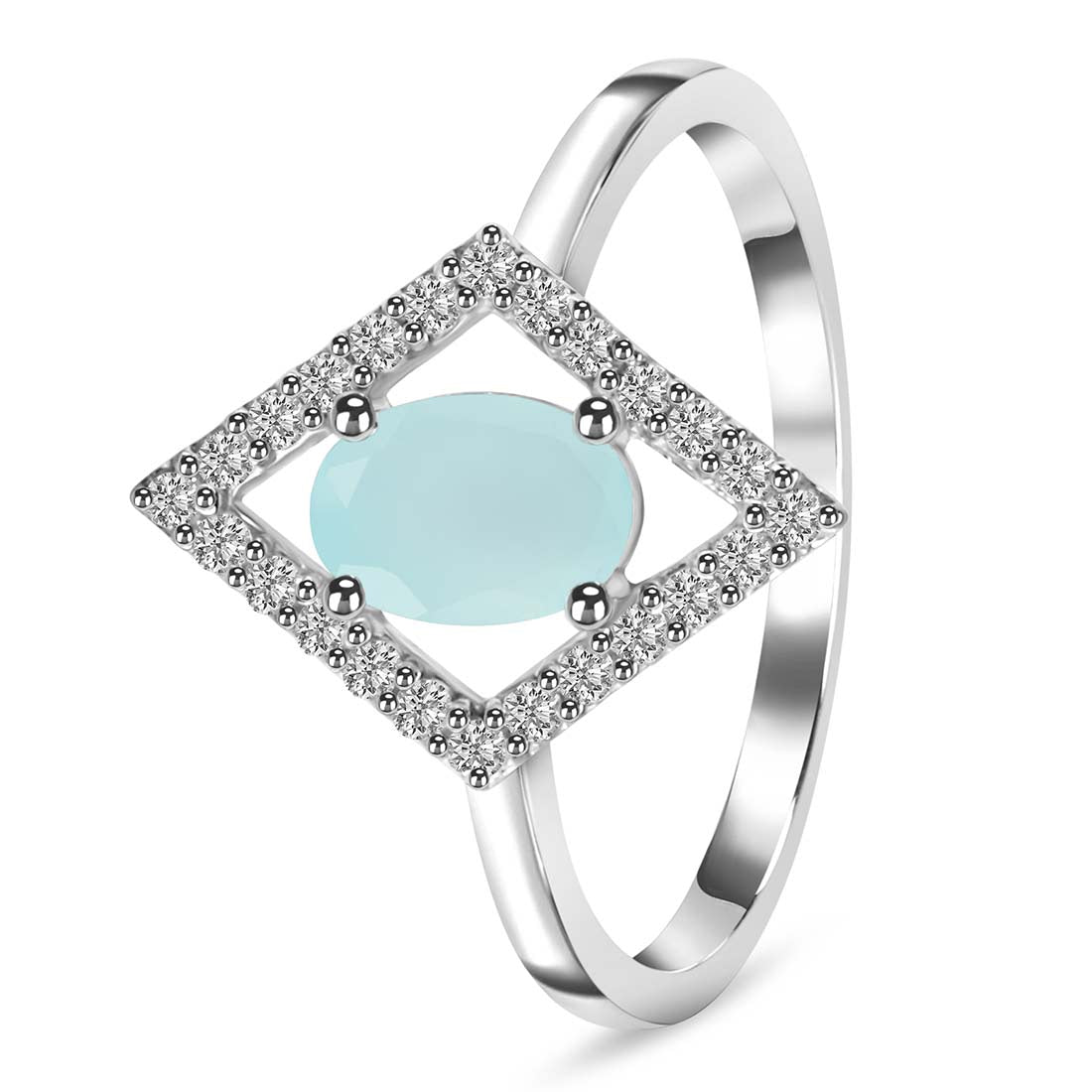 blue-chalcedony-white-topaz-ring-blx-rr-134