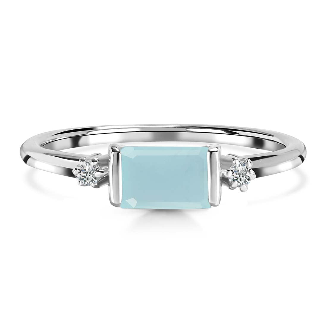 blue-chalcedony-white-topaz-ring-blx-rr-135