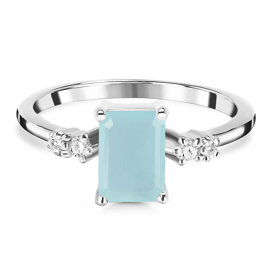 blue-chalcedony-white-topaz-ring-blx-rr-139