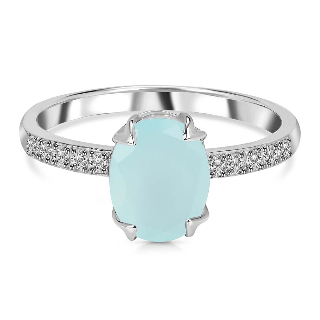 blue-chalcedony-white-topaz-ring-blx-RDR-3564