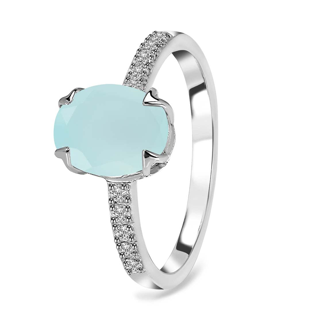 blue-chalcedony-white-topaz-ring-blx-RDR-3564
