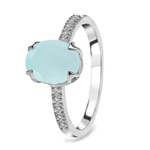 blue-chalcedony-white-topaz-ring-blx-RDR-3564