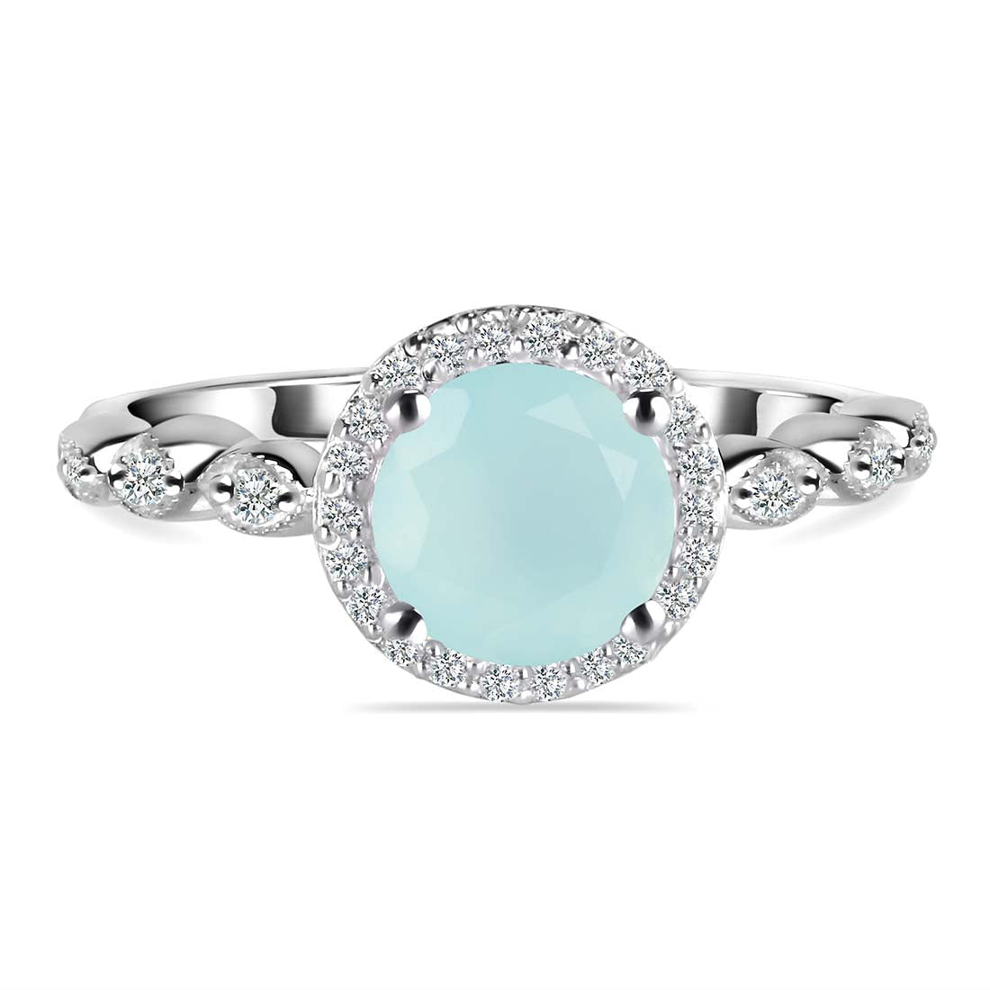 blue-chalcedony-white-topaz-ring-blx-rr-267