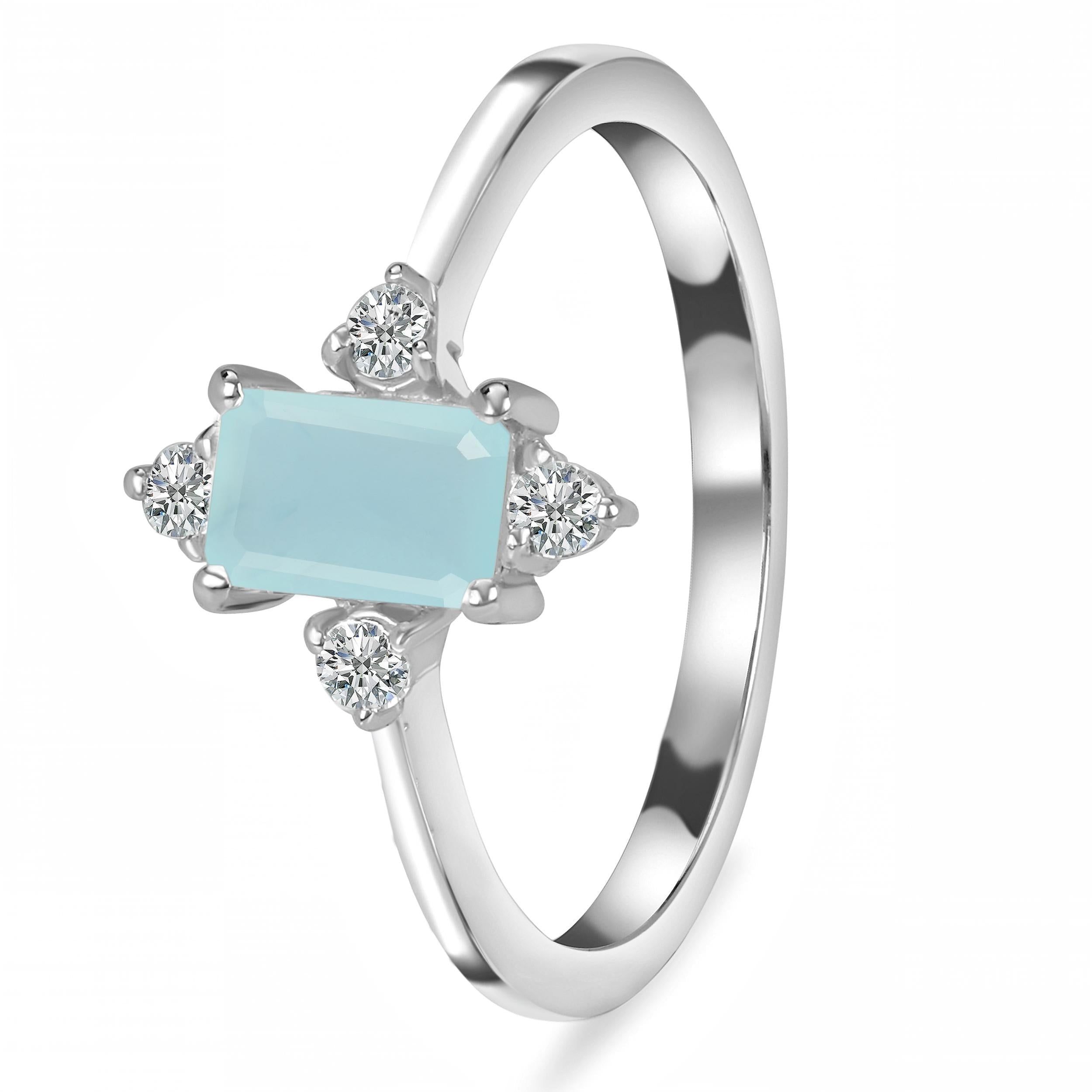 blue-chalcedony-white-topaz-ring-blx-rr-275