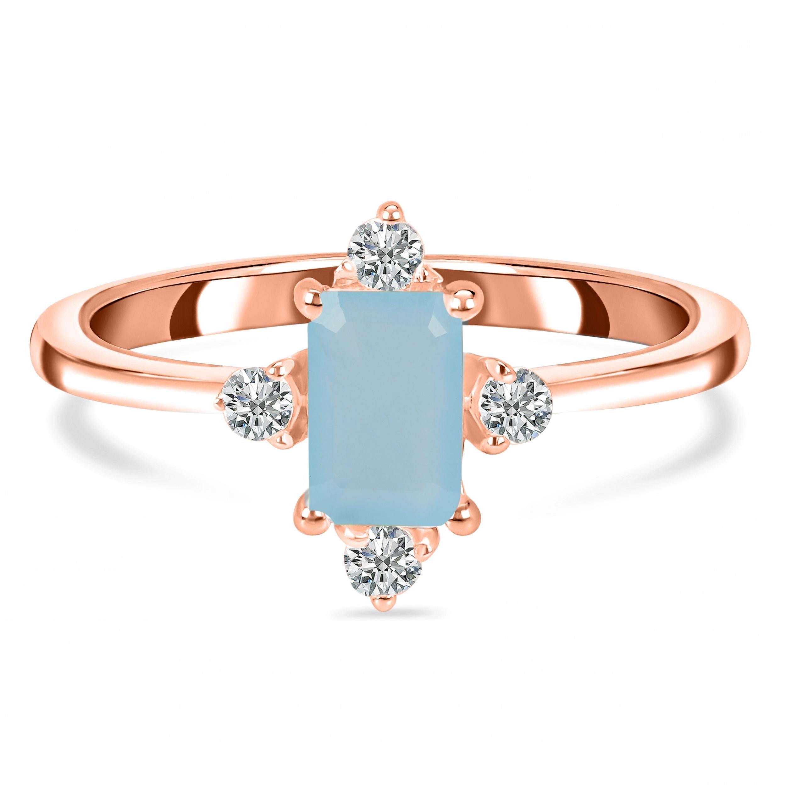 blue-chalcedony-white-topaz-ring-blx-rr-275