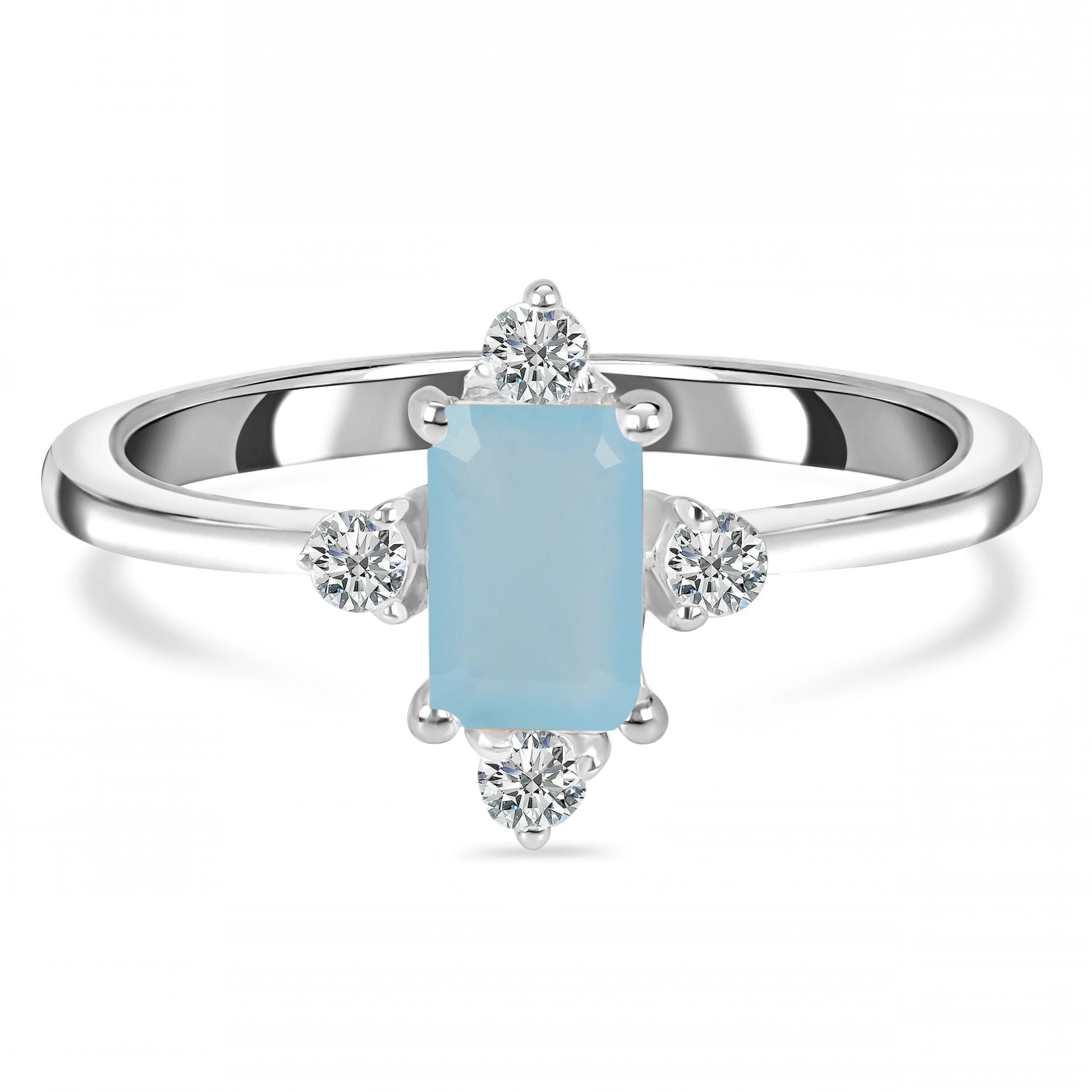 blue-chalcedony-white-topaz-ring-blx-rr-275