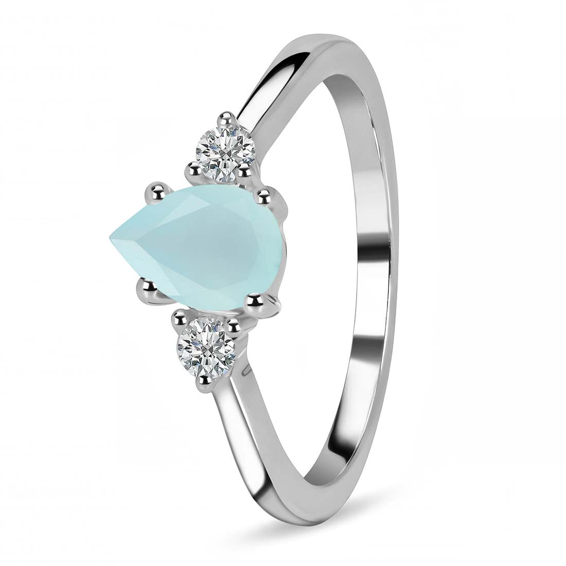 blue-chalcedony-white-topaz-ring-blx-rr-335