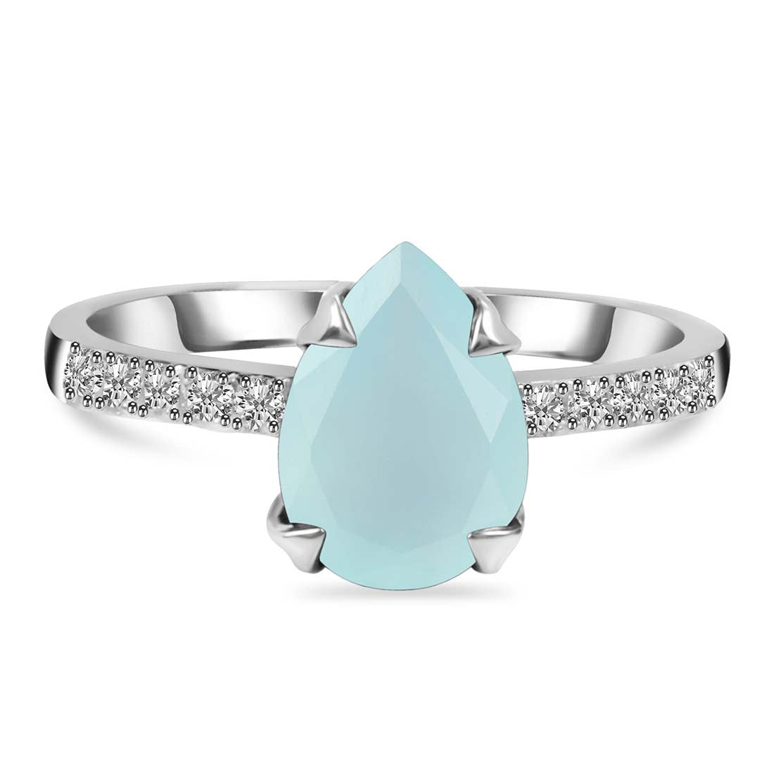 blue-chalcedony-white-topaz-ring-blx-rr-344a