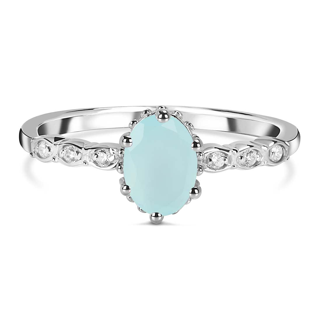 blue-chalcedony-white-topaz-ring-blx-rr-35