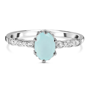 blue-chalcedony-white-topaz-ring-blx-rr-35