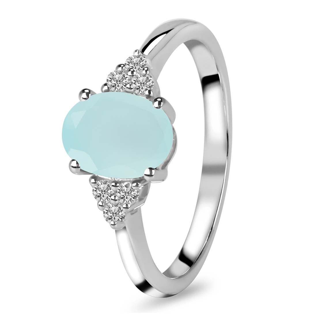 blue-chalcedony-white-topaz-ring-blx-rr-364