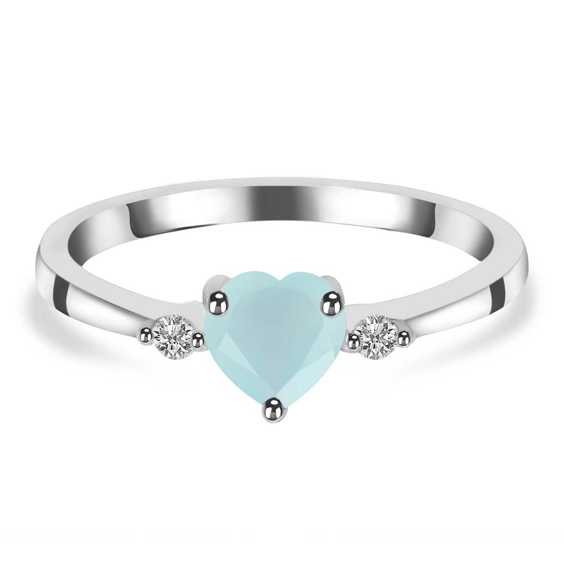 blue-chalcedony-white-topaz-ring-blx-rr-425