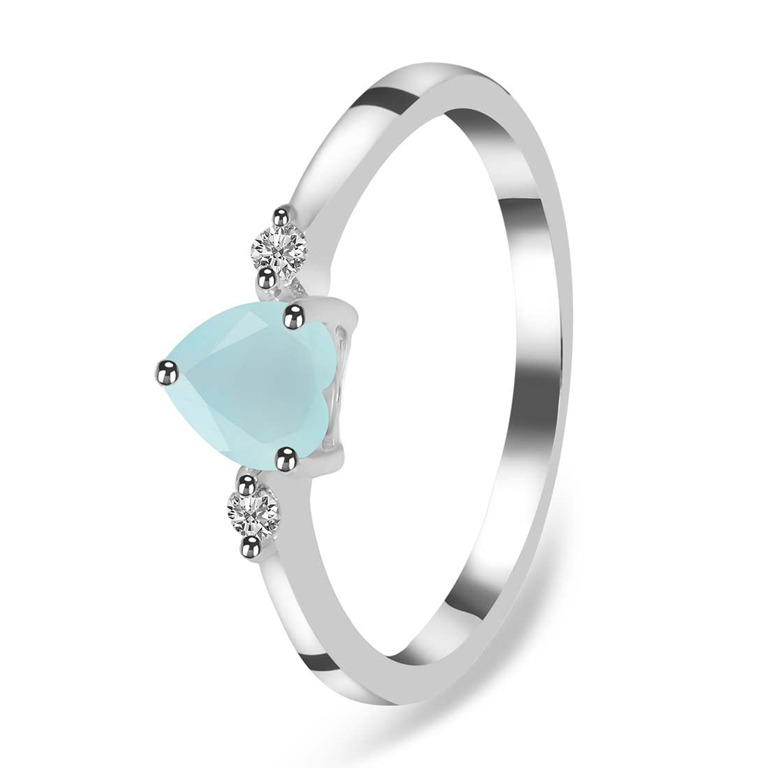 blue-chalcedony-white-topaz-ring-blx-rr-425