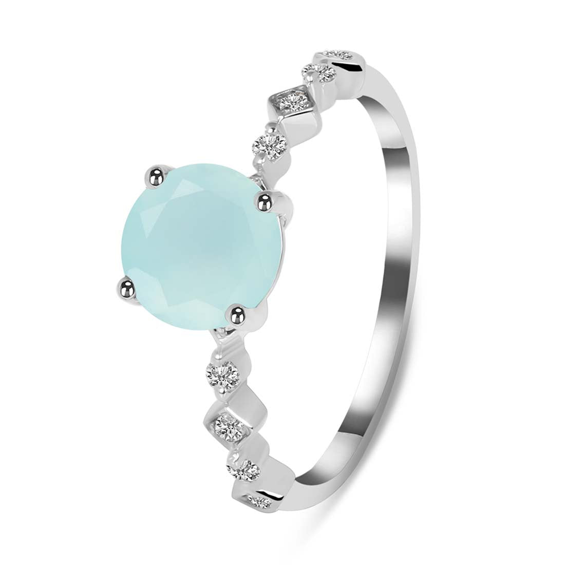 blue-chalcedony-white-topaz-ring-blx-rr-426