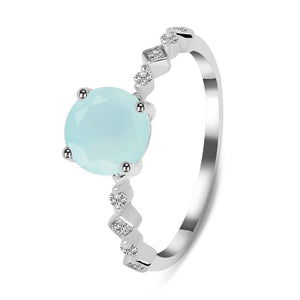 blue-chalcedony-white-topaz-ring-blx-rr-426