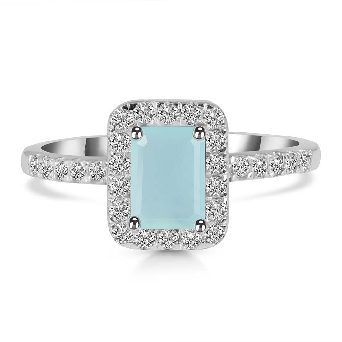 blue-chalcedony-white-topaz-ring-blx-rr-432