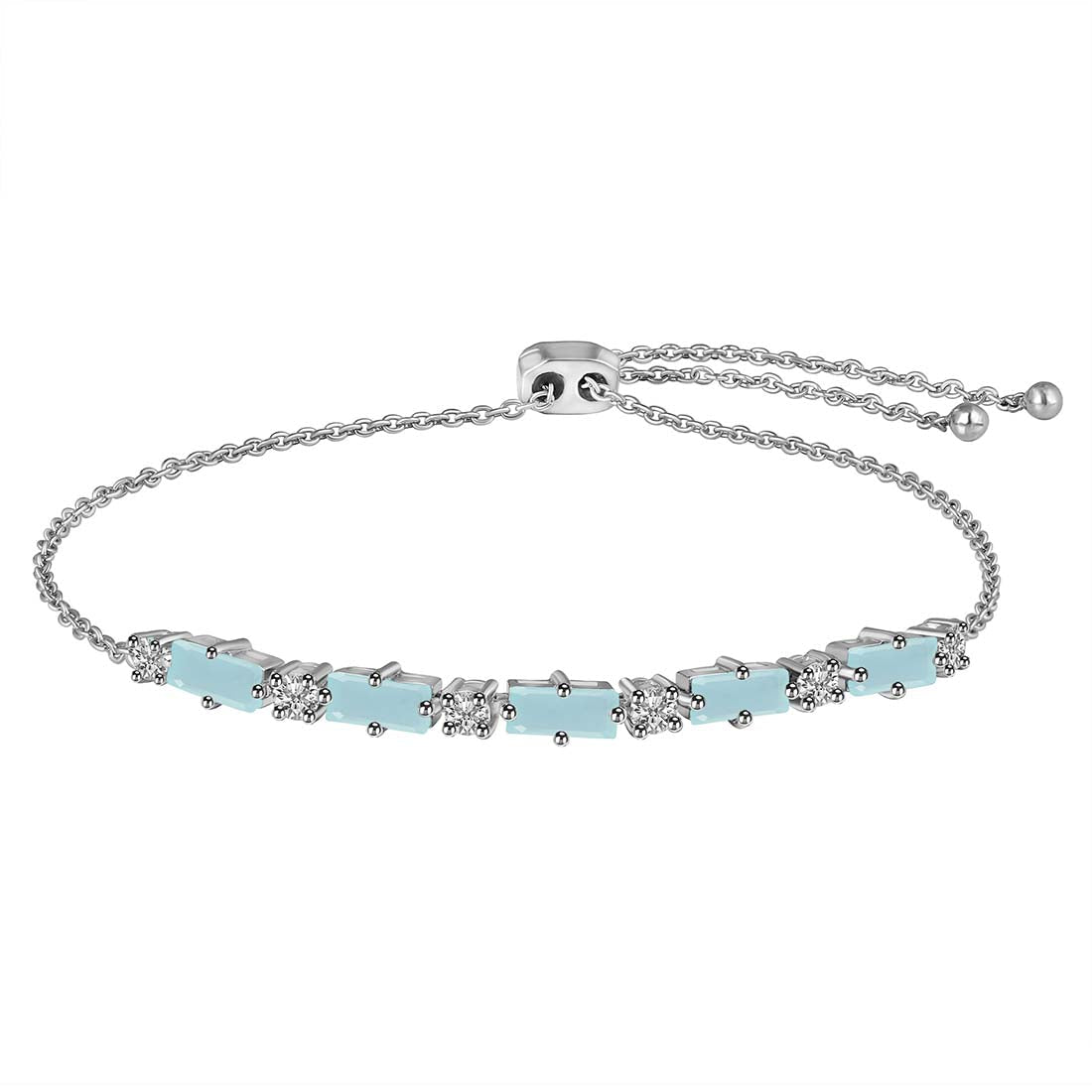 blue-chalcedony-bracelet-blx-rdb-135