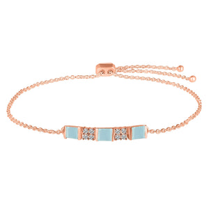 blue-chalcedony-white-topaz-bracelet-blx-rdb-147