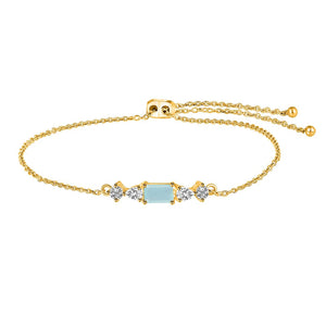blue-chalcedony-bracelet-blx-rdb-149