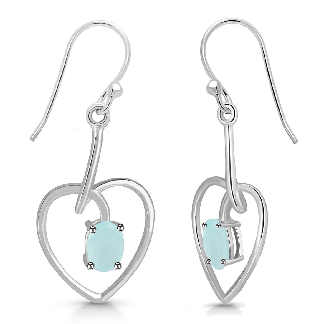 blue-chalcedony-earring-blx-rde-441