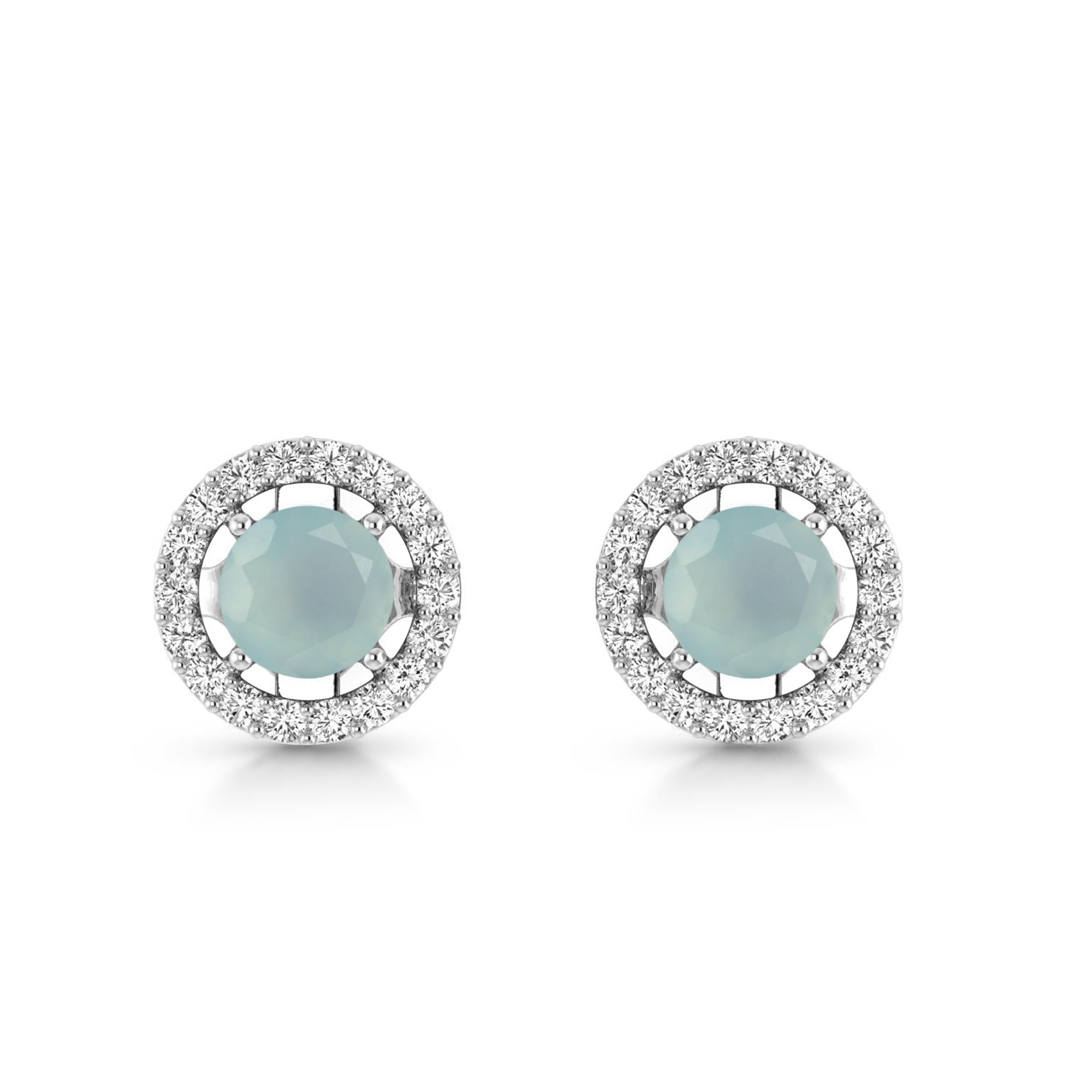 blue-chalcedony-earring-blx-rde-985
