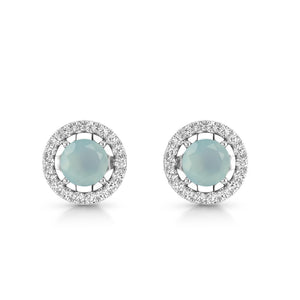 blue-chalcedony-earring-blx-rde-985