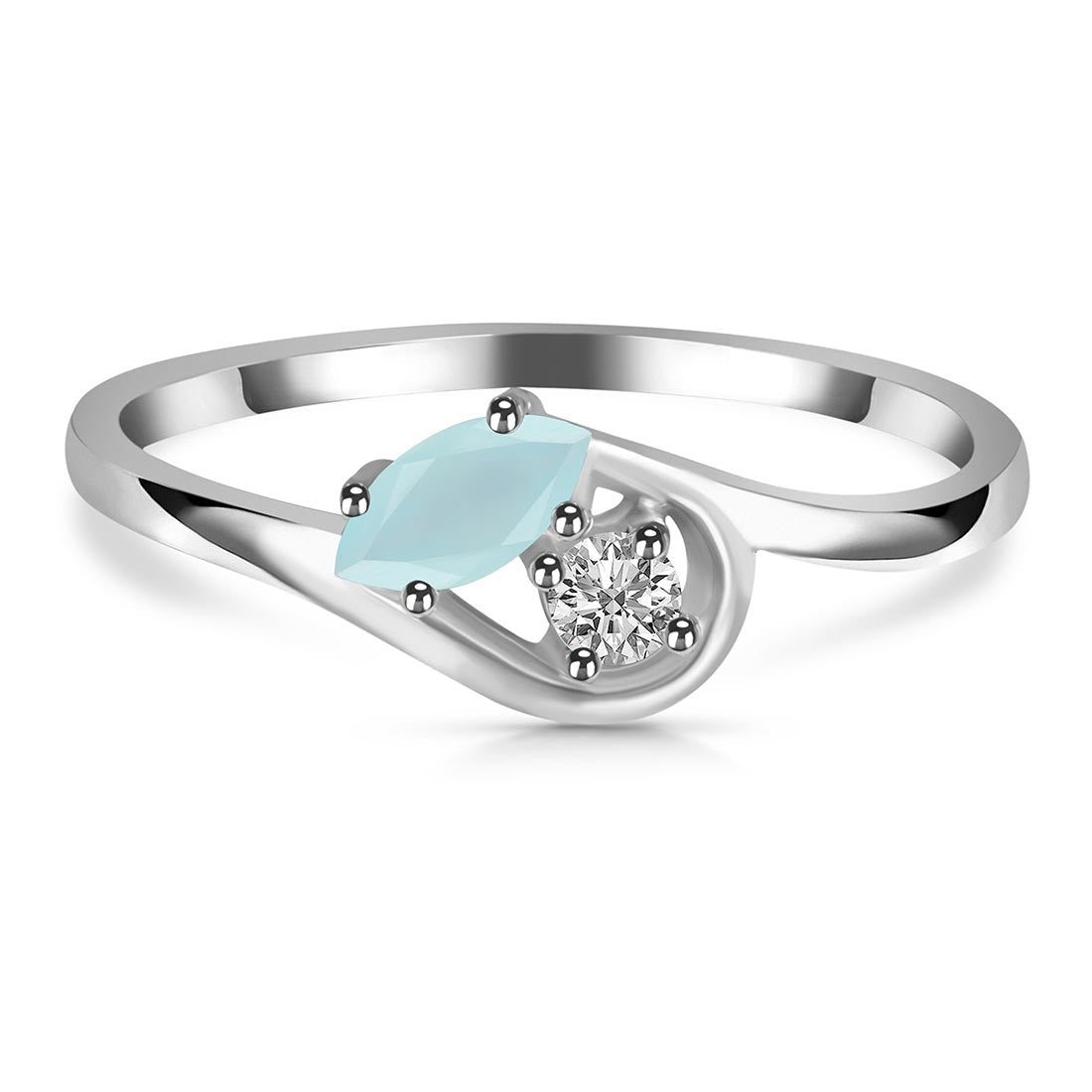 blue-chalcedony-ring-blx-rdr-2611