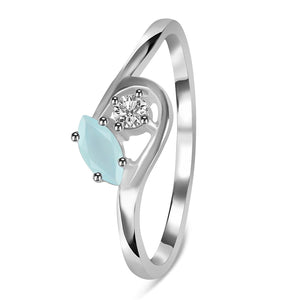 blue-chalcedony-ring-blx-rdr-2611