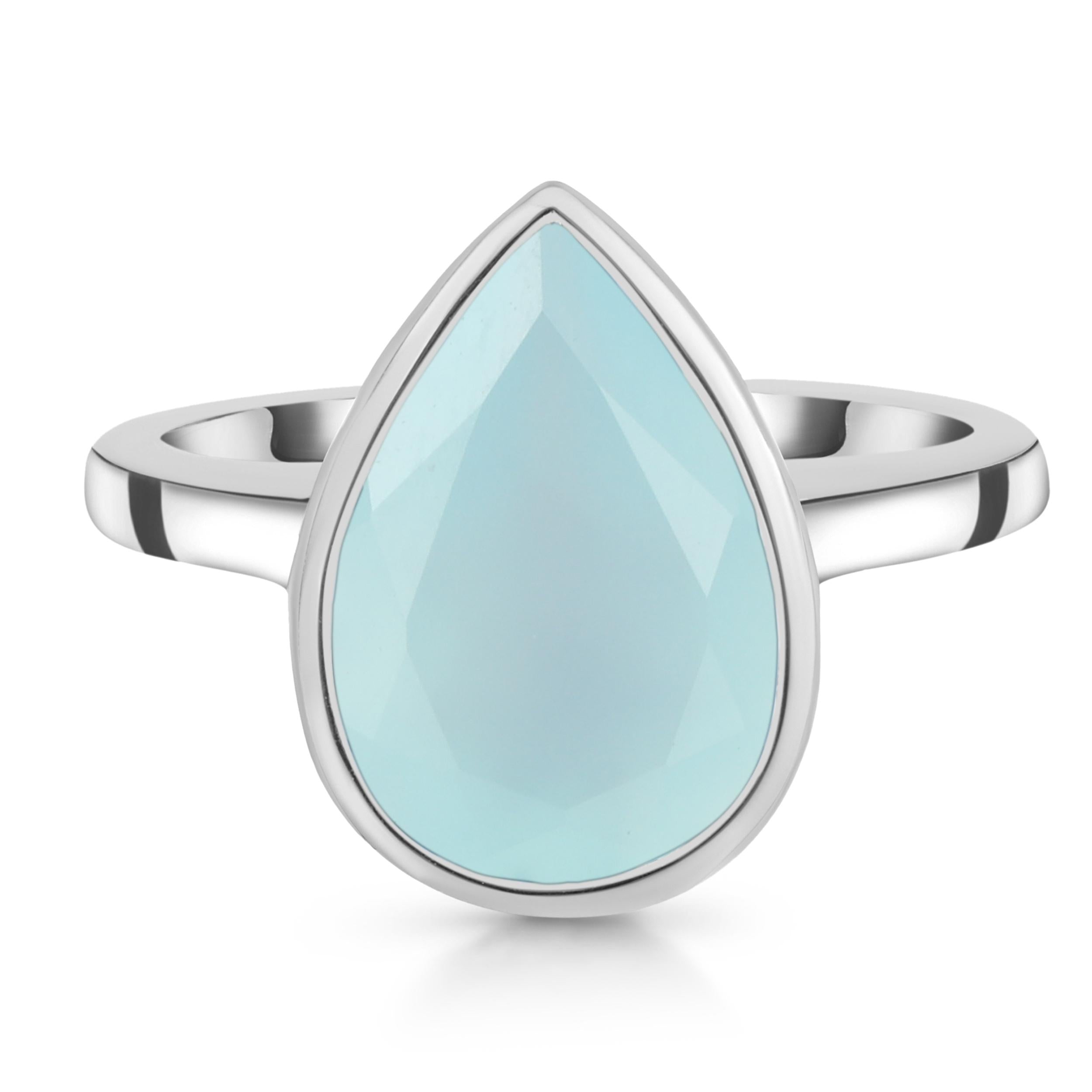 blue-chalcedony-ring-blx-rdr-2855