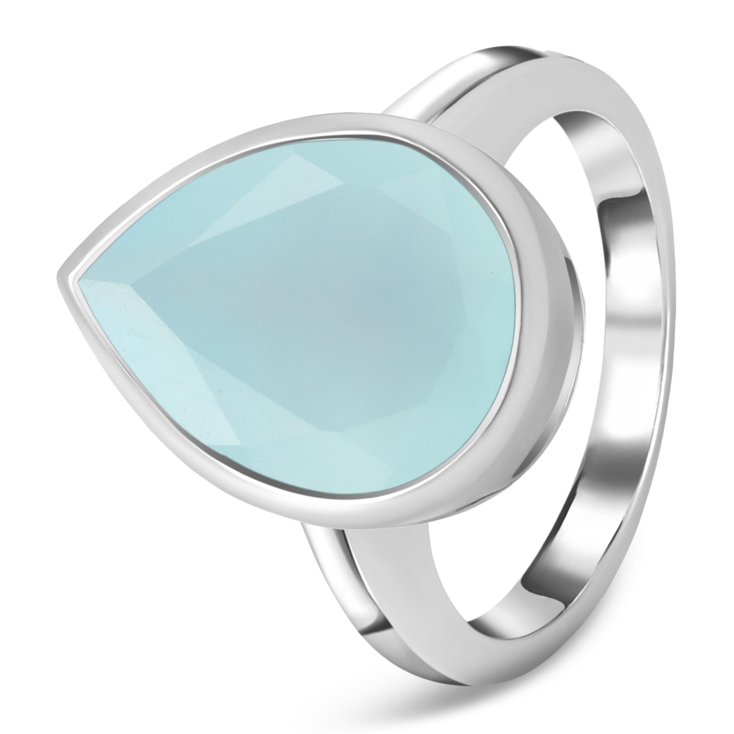 blue-chalcedony-ring-blx-rdr-2855