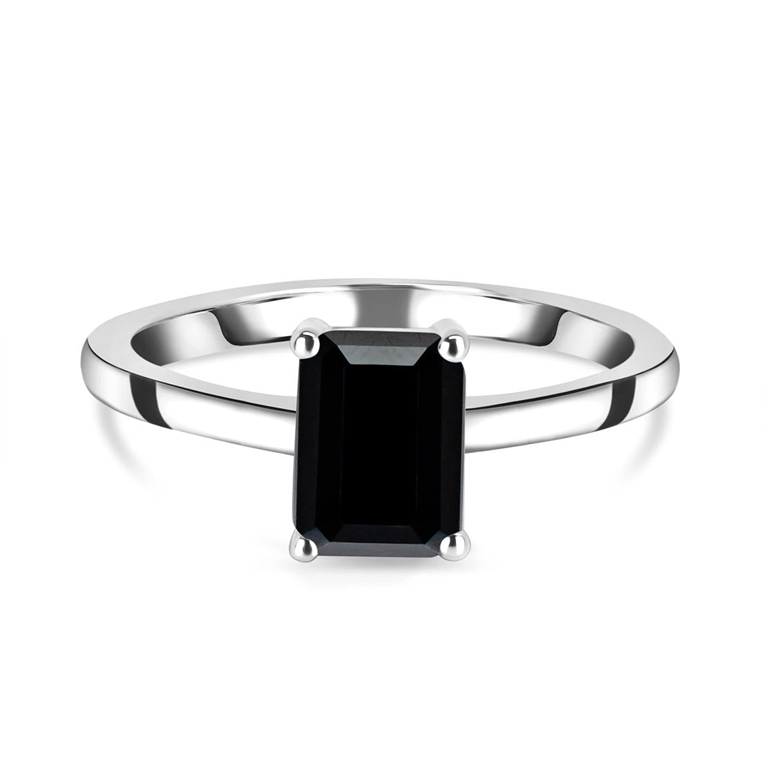 black-tourmaline-ring-bls-rdr-241