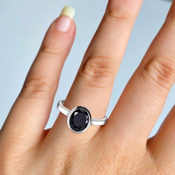 black-tourmaline-ring-bls-rdr-251