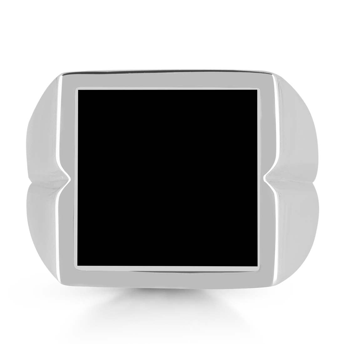 black-onyx-ring-box-rdr-3267