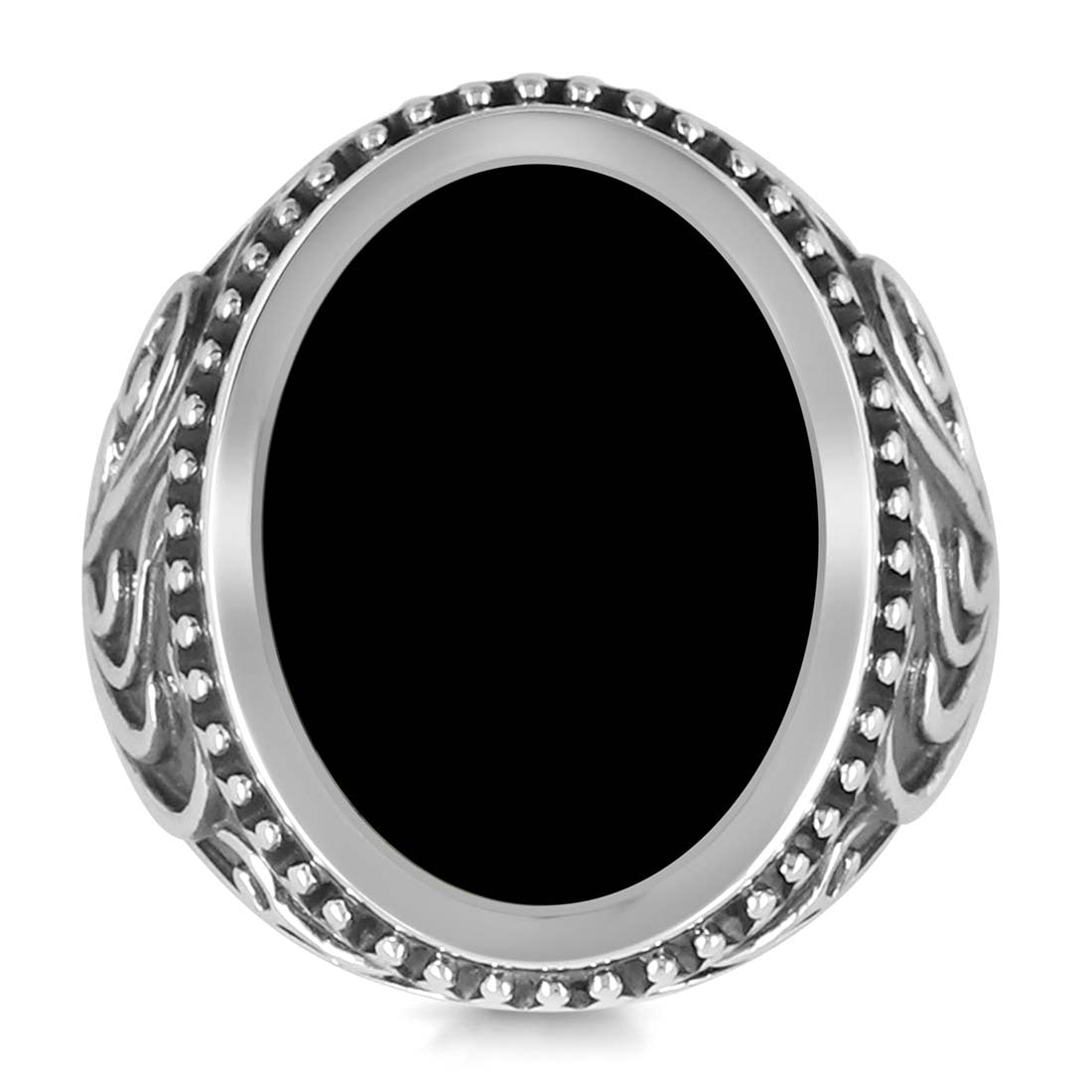 black-onyx-ring-box-rdr-3271