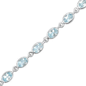 blue-topaz-bracelets-btz-rdb-117-cut