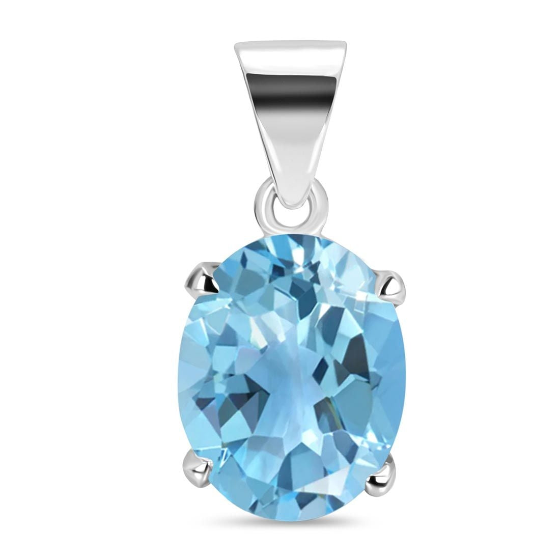 blue-topaz-pendant-52693
