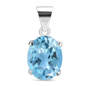 blue-topaz-pendant-52693